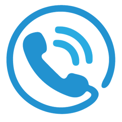 calling