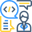 icon